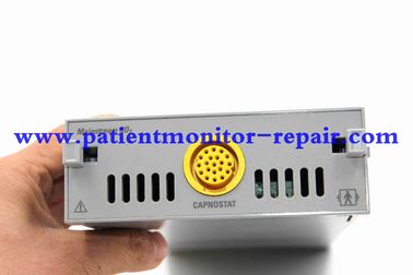 GE Patient Monitor Module for Solar Mainstream CO2（CAP CO2 MOD）REF 900553-001