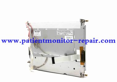 LCD Display Patient Monitor Repair Parts For GE DASH 4000 PN LQ104V1DG51