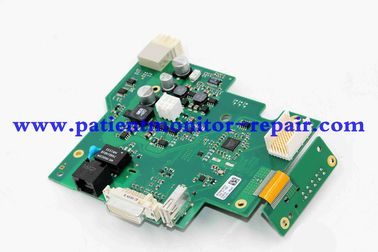 Medical Patient Monitor Repair Parts PN 453564376701 453564263211  IntelliVue MX450