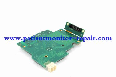 Medical Patient Monitor Repair Parts PN 453564376701 453564263211  IntelliVue MX450