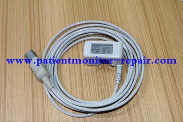 OEM Medical Equipment Accessories  M2501A Mainstream CO2 Sensor and Air Adapters