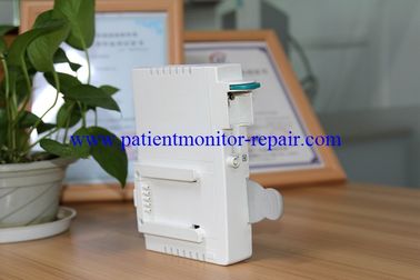 White GE B30 Patient Monitor Module N-FC-00 / Medical Spare Parts