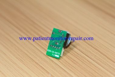 Mindray MEC-1000 Patient Monitor Encoder PN 6200-20-09775 / Medical Spare Parts