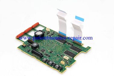 Hospital  IntelliVue X2 MP2 / M8102A  Patient Monitor Mainboard PN 453564328491 / M3002-66450