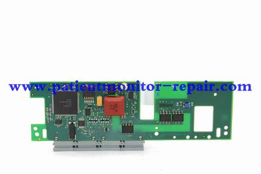  FM20 Fetal Monitor Connector Board Part Number M2703-26420