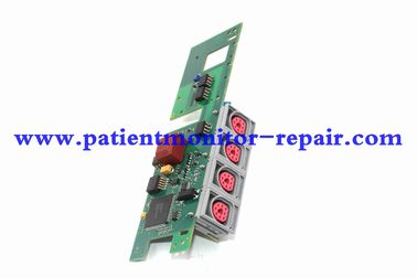  FM20 Fetal Monitor Connector Board Part Number M2703-26420