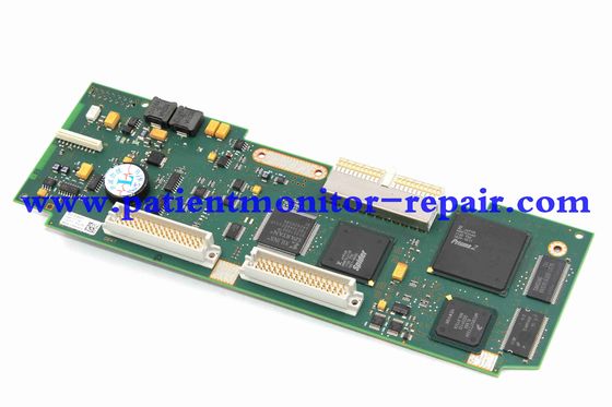 FM20 Fetal Monitor Mainboard M2705-66410 Patient Monitor Motherboard with 90 Days Warranty