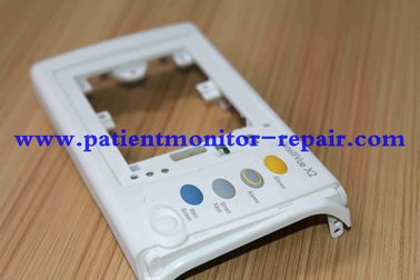 HILIPS IntelliVue X2 Patient Monitor Repair Parts front panel M3002-66493