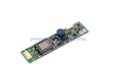 Spacelabs Medical Equipment Accessories / 91369 Patient Monitor High Pressure Board PN RD-P-0658B