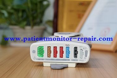  SET SpO2 GE Patient Date Module For Medical Equipment PN 2016793002