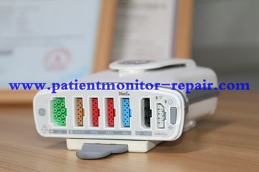  SET SpO2 GE Patient Date Module For Medical Equipment PN 2016793002