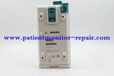 Medical Patient Monitor Module For  M3012A without C.O. function