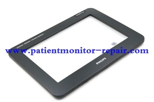 Custom-Made Medical Touch Screen Touch Panel OEM Factory Direct for GE/Spacelabs/Nihon Kohden