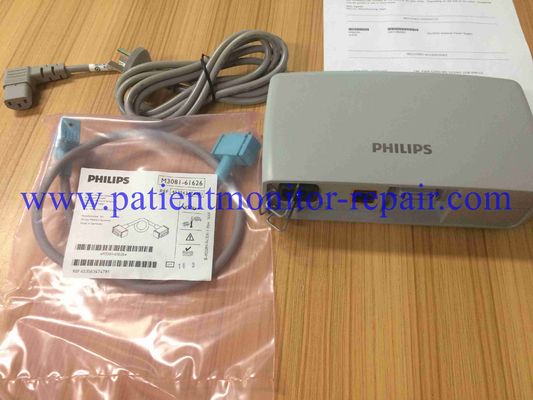 Power Supply Module Adapter For MP2 X2 Patient Monitor 90 Days Warranty