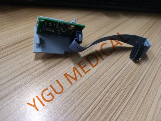 MP40 Patient Monitor MSL Board with Cover 90-Day Warranty