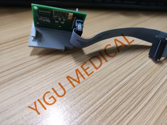 MP40 Patient Monitor MSL Board with Cover 90-Day Warranty