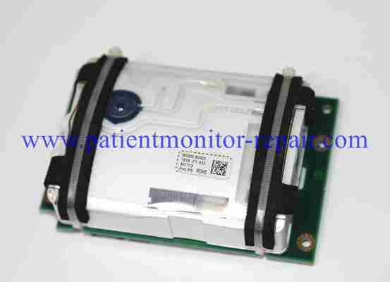 NIBP Pump FM20 FM30 Model M3000-60003 M3000-60004 Part Number with 90 Days Warranty for Fetal Monitor