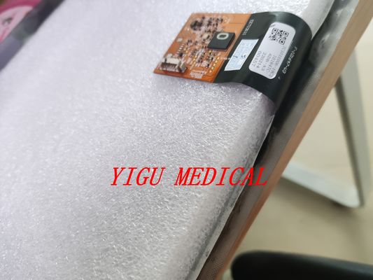 Mindray EPM10 Patient Monitor's Touch Screen with 90 days Warranty