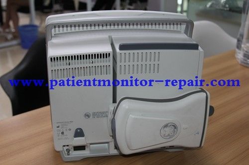 GE Patient Monitor B650 with PDM Patient Data Module featuring 90 days warranty and fast delivery