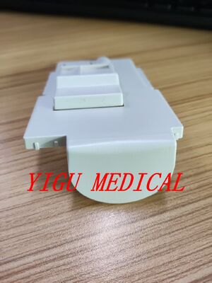 Ph MP30/40/50/60 MMS module Module clip M8001-42307
