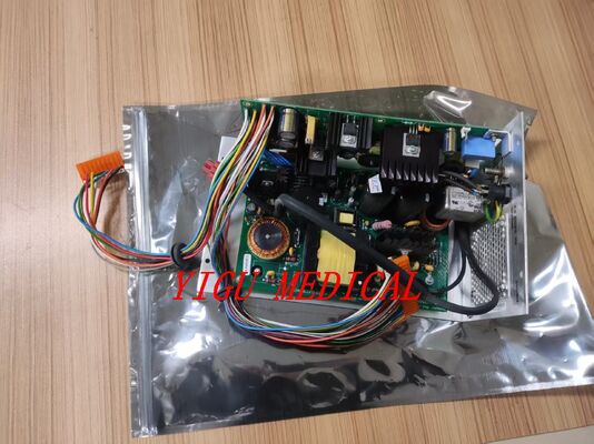GE  Corometrics 250CX Patient Monitor Power Supply PN 2005845-002