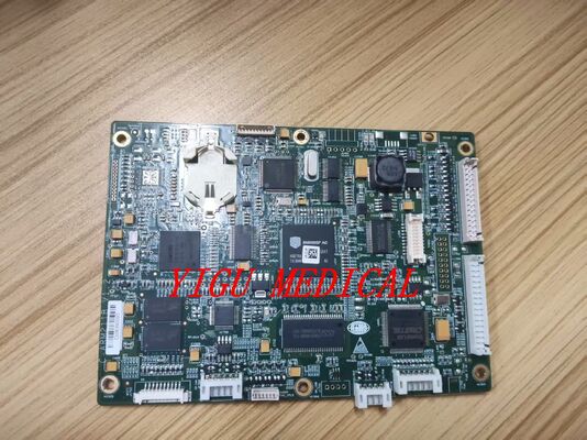 Goldway G40/G30 Patient Monitor Motherboard C-ARM211B for IntelliVue MP Series Monitors