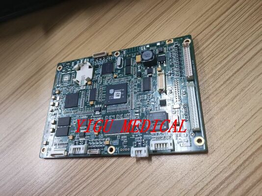 Goldway G40/G30 Patient Monitor Motherboard C-ARM211B for IntelliVue MP Series Monitors
