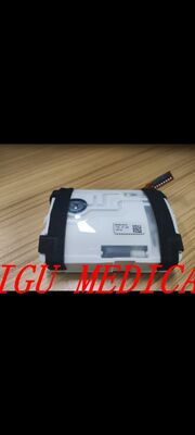 Original Assembled NIBP Module M3000-60003 / M3000-60004 for MP20/30/40/50 Patient Monitor Blood Pressure Module