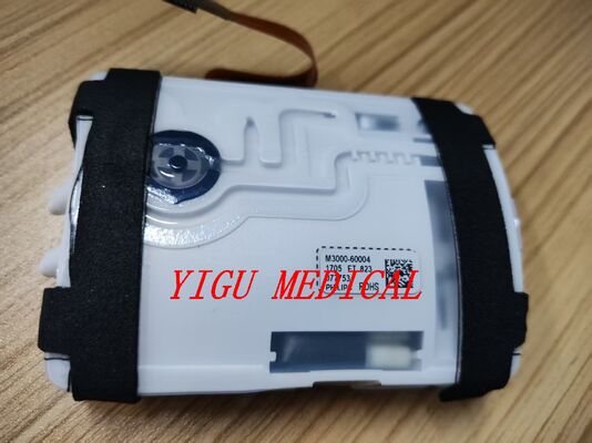 Original Assembled NIBP Module M3000-60003 / M3000-60004 for MP20/30/40/50 Patient Monitor Blood Pressure Module
