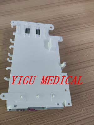 Intellivue MP5 Patient Monitor Module with Compact & Rugged Design, Seamless Connectivity & Core Parameter Monitoring