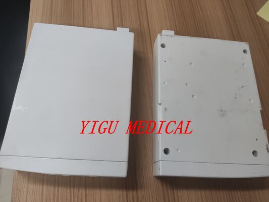 GE Patient Monitor B20/B40 Module with Four Parameter Three Parameter and 90 Days Warranty
