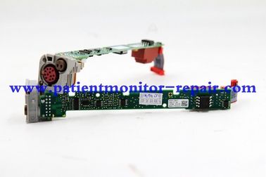  M3001A Module Main Board M3001-66425 For Medical Equipment