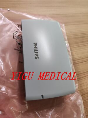 Patient Monitor Power Supply M8023A PH IntelliVue MP2 /X2 Module Power Supply Module With 3 Months Warranty
