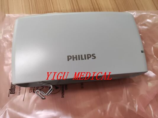 Patient Monitor Power Supply M8023A PH IntelliVue MP2 /X2 Module Power Supply Module With 3 Months Warranty