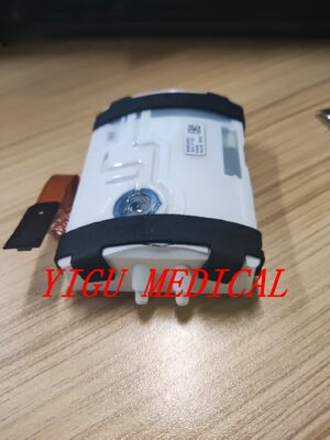 M3000-60003  Non-Invasive Blood Pressure (NIBP) Pump  NIBP Module For IntelliVue MP2/X2 /MP20 /MP30/ MP50/ MP70