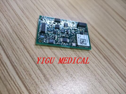 IntelliVue MX40 SPO2 Board wearable portable patient monitor  Spo2 Board for 1.4 GHZ/2.4GHZ version