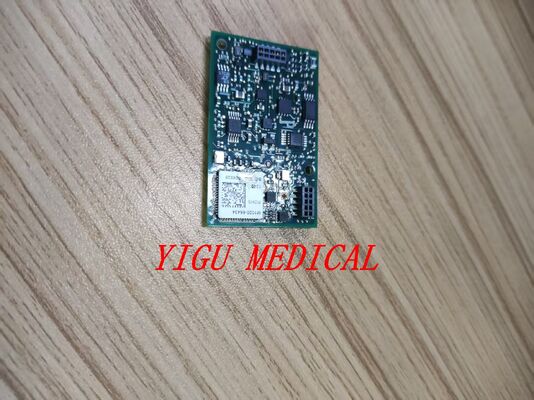 IntelliVue MX40 SPO2 Board wearable portable patient monitor  Spo2 Board for 1.4 GHZ/2.4GHZ version