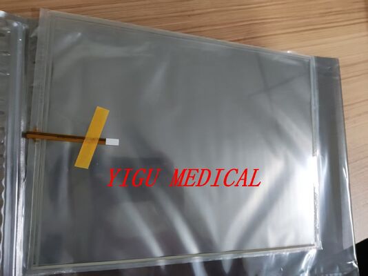 Mindray UMEC12 Patient Monitor Touchscreen With New Condition 