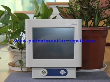 Medical Equipment COVIDIE BIS Patient Monitor REF 185-0151-USA