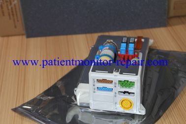 Yigu Medical Patient Monitor Repair Parts GE DAS Module With Ohmeda Spo2