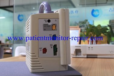 Nihon Kohden BSM-2301A BSM2301K Patient Monitor With Temp ECG Paramter Modules