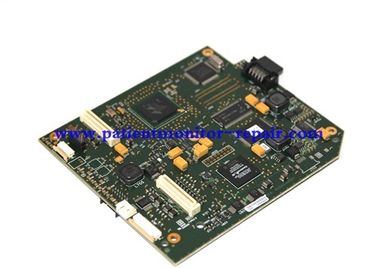  Suresigns VS2 Patient Monitor Main Board PN 453564066561