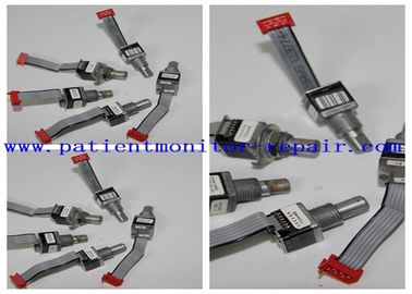 Coder Suitable for GE B20 B20i Patient Monitor Repair Parts Encoder with Bulk Stock