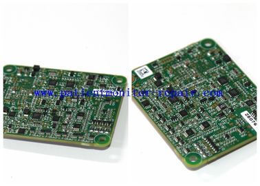 Medical Patient Monitor Repair Parts Blood Oxygen Board For GE CARESCAPE VC150