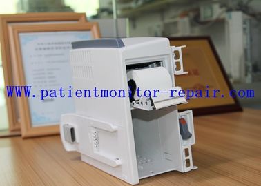 GE Card Cage Medical Equipment Accessories For CARESCAPE Monitor B650 Plug Box