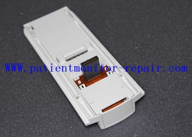 Origianl Medical Equipment Accessories GE CARESCAPE B450 Monitor PDM Module