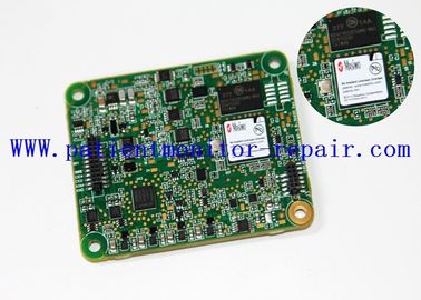 Medical Patient Monitor Repair Parts Blood Oxygen Board For GE CARESCAPE VC150