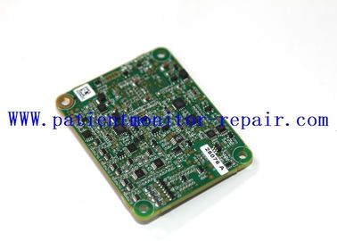 Medical Patient Monitor Repair Parts Blood Oxygen Board For GE CARESCAPE VC150