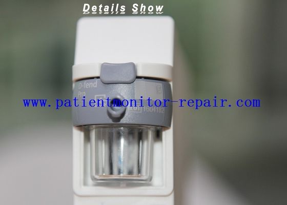 GE E-SCAIO M1184092 Patient Monitor Module with 90 Days Warranty and Bulk Stock for Medical Spares and Accessories