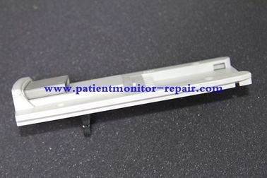 Medical Patient Monitor Repair Parts GE CARESCAPE B450 PDM Module Slot